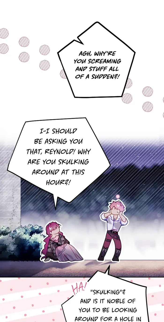 Villains Are Destined to Die Chapter 170 image 54_optimized
